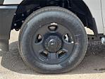 New 2025 Ram 3500 Tradesman Crew Cab 4x4 Pickup for sale #C8286 - photo 9