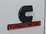 New 2025 Ram 3500 Tradesman Crew Cab 4x4 Pickup for sale #C8286 - photo 10