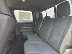 New 2025 Ram 3500 Tradesman Crew Cab 4x4 Pickup for sale #C8286 - photo 11