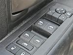 New 2025 Ram 3500 Tradesman Crew Cab 4x4 Pickup for sale #C8286 - photo 13