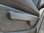 New 2025 Ram 3500 Tradesman Crew Cab 4x4 Pickup for sale #C8286 - photo 14