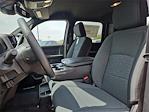 New 2025 Ram 3500 Tradesman Crew Cab 4x4 Pickup for sale #C8286 - photo 15