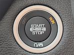 New 2025 Ram 3500 Tradesman Crew Cab 4x4 Pickup for sale #C8286 - photo 17
