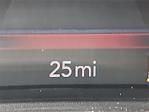 New 2025 Ram 3500 Tradesman Crew Cab 4x4 Pickup for sale #C8286 - photo 18