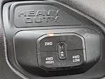 New 2025 Ram 3500 Tradesman Crew Cab 4x4 Pickup for sale #C8286 - photo 20