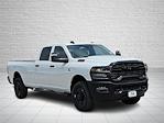 New 2025 Ram 3500 Tradesman Crew Cab 4x4 Pickup for sale #C8286 - photo 6