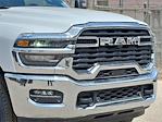 New 2025 Ram 3500 Big Horn Crew Cab 4x4 Pickup for sale #C8293 - photo 7