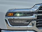 New 2025 Ram 3500 Big Horn Crew Cab 4x4 Pickup for sale #C8293 - photo 8