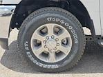 New 2025 Ram 3500 Big Horn Crew Cab 4x4 Pickup for sale #C8293 - photo 9