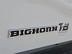 New 2025 Ram 3500 Big Horn Crew Cab 4x4 Pickup for sale #C8293 - photo 10
