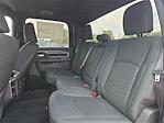 New 2025 Ram 3500 Big Horn Crew Cab 4x4 Pickup for sale #C8293 - photo 11
