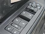 New 2025 Ram 3500 Big Horn Crew Cab 4x4 Pickup for sale #C8293 - photo 13