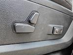 New 2025 Ram 3500 Big Horn Crew Cab 4x4 Pickup for sale #C8293 - photo 14