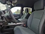 New 2025 Ram 3500 Big Horn Crew Cab 4x4 Pickup for sale #C8293 - photo 15