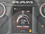 New 2025 Ram 3500 Big Horn Crew Cab 4x4 Pickup for sale #C8293 - photo 18