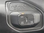 New 2025 Ram 3500 Big Horn Crew Cab 4x4 Pickup for sale #C8293 - photo 20