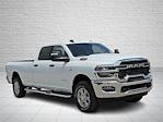 New 2025 Ram 3500 Big Horn Crew Cab 4x4 Pickup for sale #C8293 - photo 6