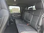 New 2025 Ram 3500 Laramie Mega Cab 4x4 DRW Pickup for sale #C8306 - photo 11