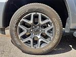 New 2025 Ram 1500 Laramie Crew Cab 4x4 Pickup for sale #C8320 - photo 4