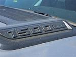 New 2025 Ram 1500 Laramie Crew Cab 4x4 Pickup for sale #C8320 - photo 5