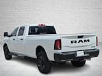 New 2025 Ram 3500 Tradesman Crew Cab 4x4 Pickup for sale #C8321 - photo 3
