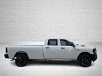 New 2025 Ram 3500 Tradesman Crew Cab 4x4 Pickup for sale #C8321 - photo 5