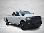 New 2025 Ram 3500 Tradesman Crew Cab 4x4 Pickup for sale #C8321 - photo 6