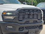 New 2025 Ram 3500 Tradesman Crew Cab 4x4 Pickup for sale #C8321 - photo 7