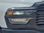 New 2025 Ram 3500 Tradesman Crew Cab 4x4 Pickup for sale #C8321 - photo 8