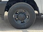 New 2025 Ram 3500 Tradesman Crew Cab 4x4 Pickup for sale #C8321 - photo 9