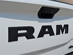 New 2025 Ram 3500 Tradesman Crew Cab 4x4 Pickup for sale #C8321 - photo 10