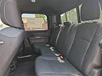 New 2025 Ram 3500 Tradesman Crew Cab 4x4 Pickup for sale #C8321 - photo 11
