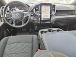 New 2025 Ram 3500 Tradesman Crew Cab 4x4 Pickup for sale #C8321 - photo 12