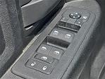 New 2025 Ram 3500 Tradesman Crew Cab 4x4 Pickup for sale #C8321 - photo 13
