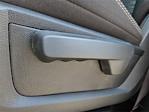 New 2025 Ram 3500 Tradesman Crew Cab 4x4 Pickup for sale #C8321 - photo 14