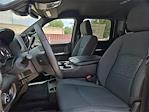 New 2025 Ram 3500 Tradesman Crew Cab 4x4 Pickup for sale #C8321 - photo 15