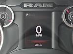 New 2025 Ram 3500 Tradesman Crew Cab 4x4 Pickup for sale #C8321 - photo 18