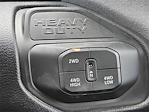 New 2025 Ram 3500 Tradesman Crew Cab 4x4 Pickup for sale #C8321 - photo 20