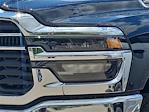 New 2025 Ram 2500 Big Horn Crew Cab 4x4 Pickup for sale #C8323 - photo 3