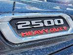 New 2025 Ram 2500 Big Horn Crew Cab 4x4 Pickup for sale #C8323 - photo 5
