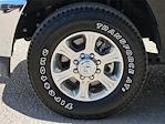 New 2025 Ram 2500 Big Horn Crew Cab 4x4 Pickup for sale #C8323 - photo 9