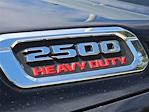 New 2025 Ram 2500 Big Horn Crew Cab 4x4 Pickup for sale #C8323 - photo 10