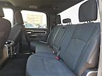 New 2025 Ram 2500 Big Horn Crew Cab 4x4 Pickup for sale #C8323 - photo 11
