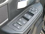 New 2025 Ram 2500 Big Horn Crew Cab 4x4 Pickup for sale #C8323 - photo 13