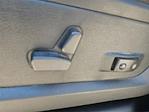 New 2025 Ram 2500 Big Horn Crew Cab 4x4 Pickup for sale #C8323 - photo 14
