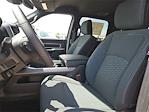 New 2025 Ram 2500 Big Horn Crew Cab 4x4 Pickup for sale #C8323 - photo 15