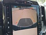 New 2025 Ram 2500 Big Horn Crew Cab 4x4 Pickup for sale #C8323 - photo 16