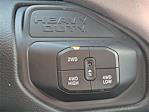 New 2025 Ram 2500 Big Horn Crew Cab 4x4 Pickup for sale #C8323 - photo 17