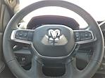 New 2025 Ram 2500 Big Horn Crew Cab 4x4 Pickup for sale #C8323 - photo 19