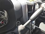 New 2025 Ram 2500 Big Horn Crew Cab 4x4 Pickup for sale #C8323 - photo 20